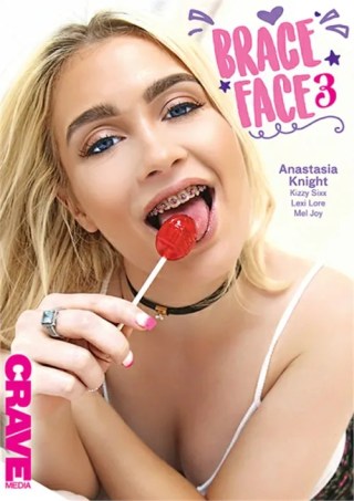 Watch Brace Face 3 Porn Movie Online Free