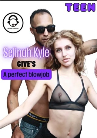 Watch Teen in Vacation Gives a Perfect Blowjob Porn Movie Online Free