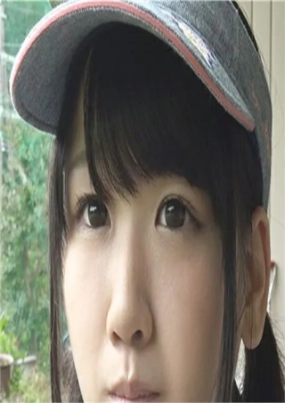 Watch Radiant Smiling Coco-chan Porn Movie Online Free