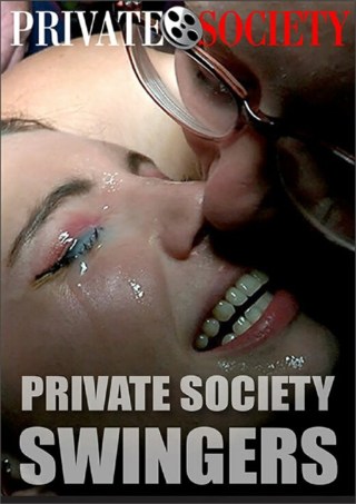 Watch Private Society Swingers Party Porn Movie Online Free