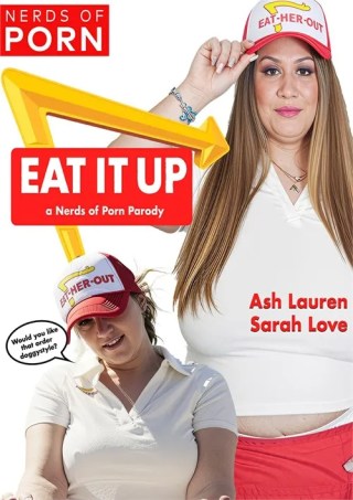 Watch Eat It Up Porn Movie Online Free