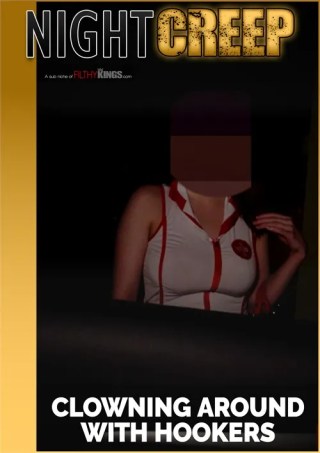 Watch Clowning Around with Hookers Porn Movie Online Free