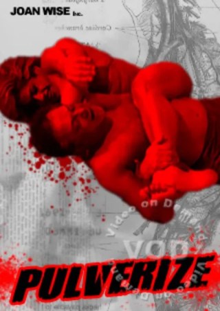 Watch Pulverize Porn Movie Online Free