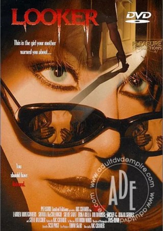 Watch Looker Porn Movie Online Free