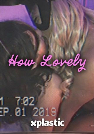 Watch How Lovely Porn Movie Online Free