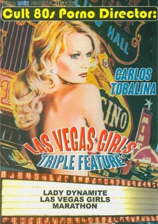 Watch Las Vegas Girls Triple Feature Porn Movie Online Free