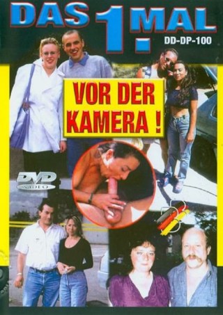 Watch Das 1. Mal Vor Der Kamera! 100 Porn Movie Online Free