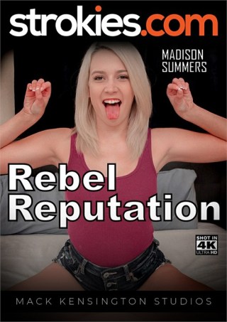 Watch Rebel Reputation Porn Movie Online Free