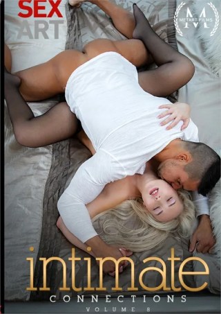 Watch Intimate Connections 8 Porn Movie Online Free
