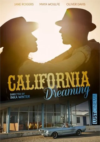 Watch California Dreaming Porn Movie Online Free
