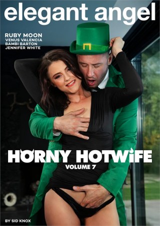 Watch Horny Hotwife 7 Porn Movie Online Free