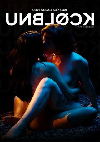 Watch Unblock Porn Movie Online Free