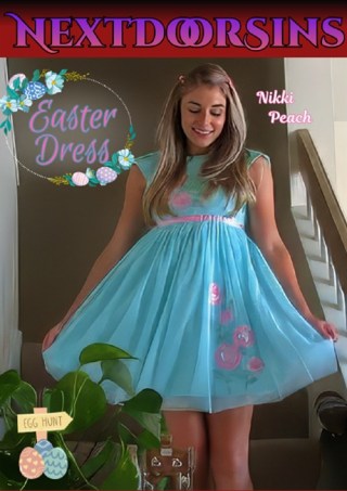 Watch Easter Dress Porn Movie Online Free