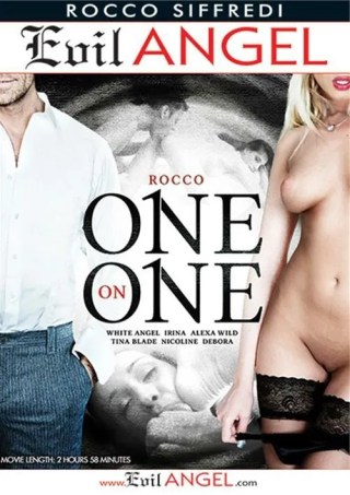 Watch Rocco One On One Porn Movie Online Free