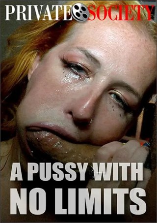 Watch A Pussy With No Limits Porn Movie Online Free