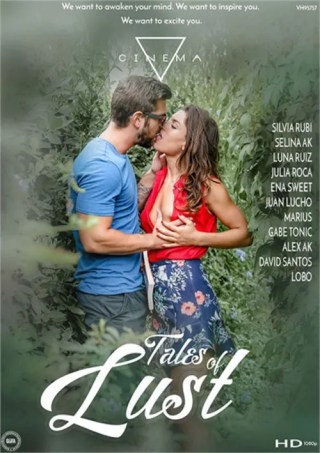 Watch Tales Of Lust Porn Movie Online Free