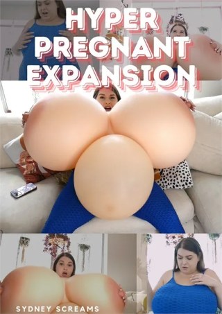 Watch Hyper Pregnant Expansion Porn Movie Online Free