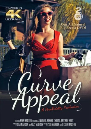 Watch Curve Appeal Porn Movie Online Free