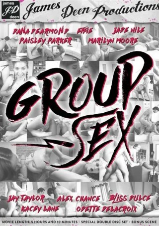 Watch Group Sex Porn Movie Online Free