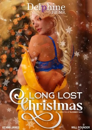 Watch Long Lost Christmas Porn Movie Online Free