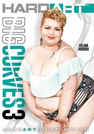 Watch Big Curves 3 Porn Movie Online Free
