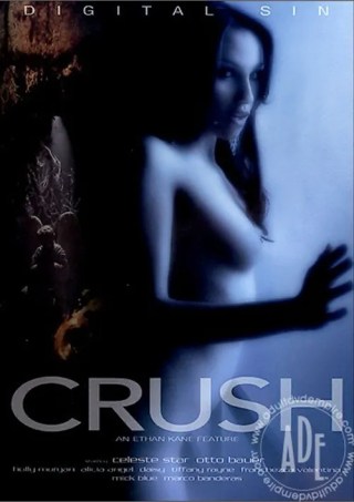 Watch Crush Porn Movie Online Free