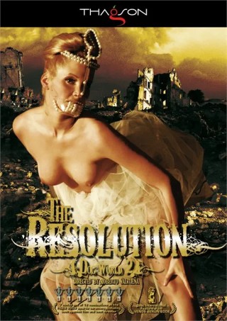 Watch The Resolution: Dog World 2 Porn Movie Online Free