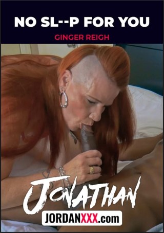 Watch No Rest For You Porn Movie Online Free