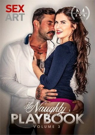 Watch Her Naughty Playbook 3 Porn Movie Online Free