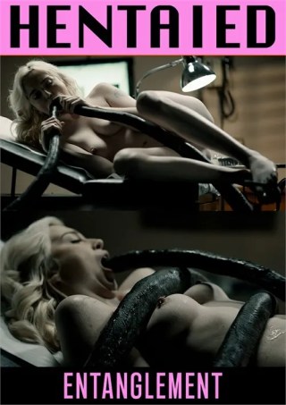 Watch Entanglement Porn Movie Online Free