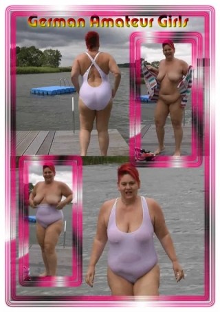 Watch Annadevot - the New Transparent Swimsuit Porn Movie Online Free