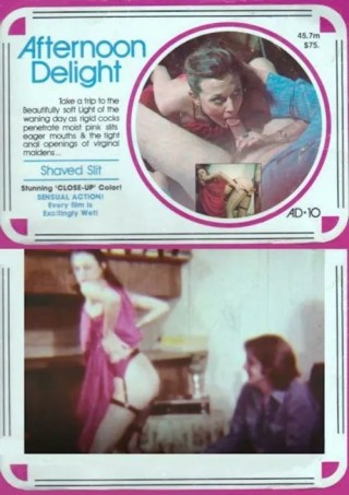 Watch Afternoon Delight 10 Porn Movie Online Free