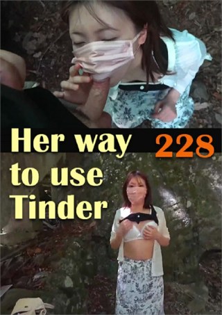 Watch She obeyed me to do thingies outside Porn Movie Online Free