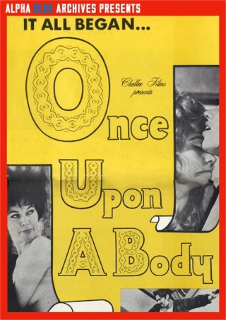 Watch Once Upon A Body Porn Movie Online Free
