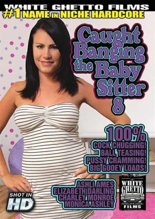 Watch Caught Banging The Baby Sitter 8 Porn Movie Online Free