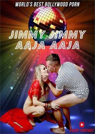 Watch Jimmy Jimmy Aaja Aaja XXX Porn Movie Online Free