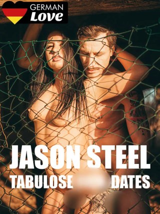 Watch Jason Steel: Tabulose Fickdates Porn Movie Online Free