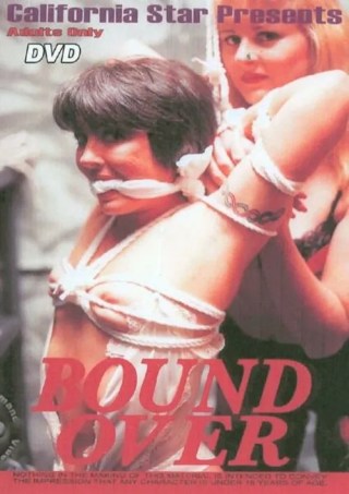 Watch Bound Over Porn Movie Online Free