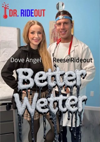 Watch Better Wetter Porn Movie Online Free