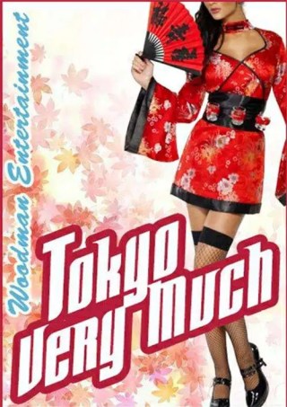 Watch Tokyo Very Much Porn Movie Online Free