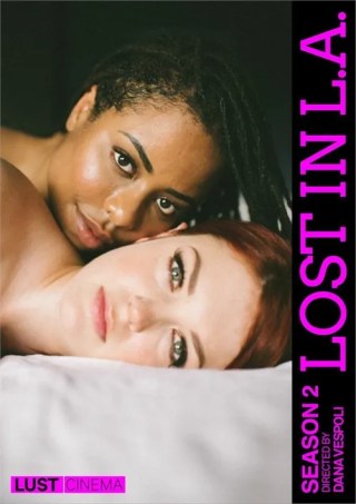Watch Lost In L.A. 2 Porn Movie Online Free