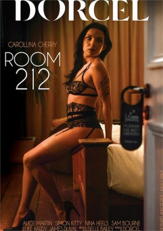 Watch Room 212 Porn Movie Online Free