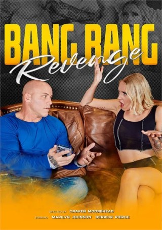 Watch Bang Bang Revenge Porn Movie Online Free