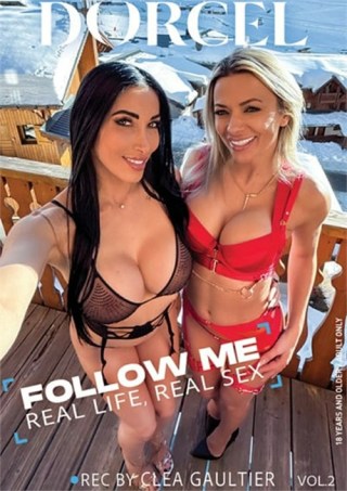 Watch Follow Me 2 Porn Movie Online Free