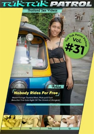 Watch Tuk Tuk Patrol Pickup  31 Porn Movie Online Free