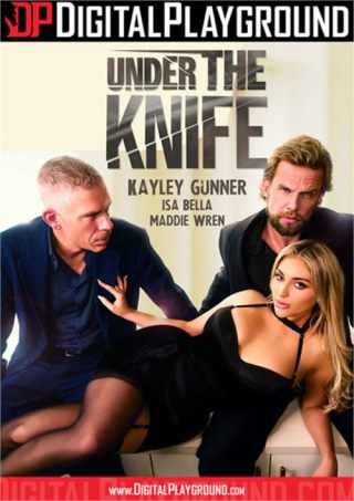 Watch Under The Porn Movie Online Free