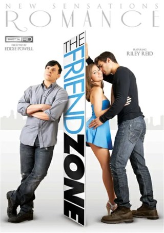 Watch The Friend Zone Porn Movie Online Free