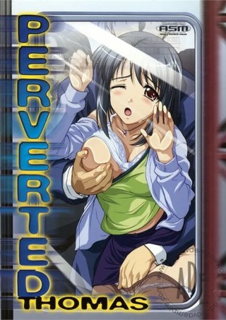 Watch Perverted Thomas Porn Movie Online Free
