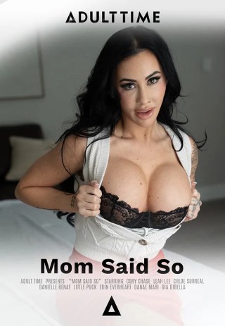 Watch Mom Said So Porn Movie Online Free