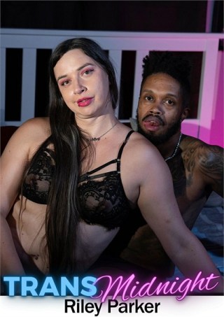 Watch Riley Parker Wants Bare BBC In Her Juicy Ass Porn Movie Online Free